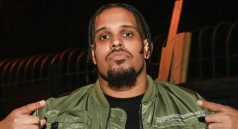 BeatKing Brings His ‘Formula’ & Keeps It Real With ‘She Won’t Leave Houston’ (EXCLUSIVE)