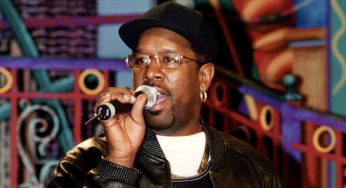 ‘Cha Cha Slide’ Creator DJ Casper Passes Away At Age 58