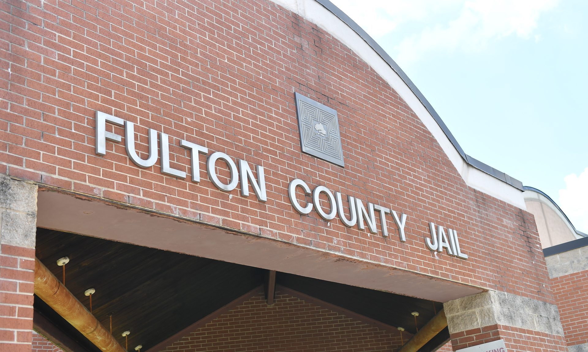 UPDATE: Family Of Man 'Eaten Alive By Insects And Bed Bugs' In Fulton County Jail Reaches $4M Settlement