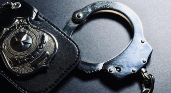 UPDATE: Former Mississippi ‘Goon Squad’ Cops Plead Guilty To State Charges Related To Torture Of Two Black Men