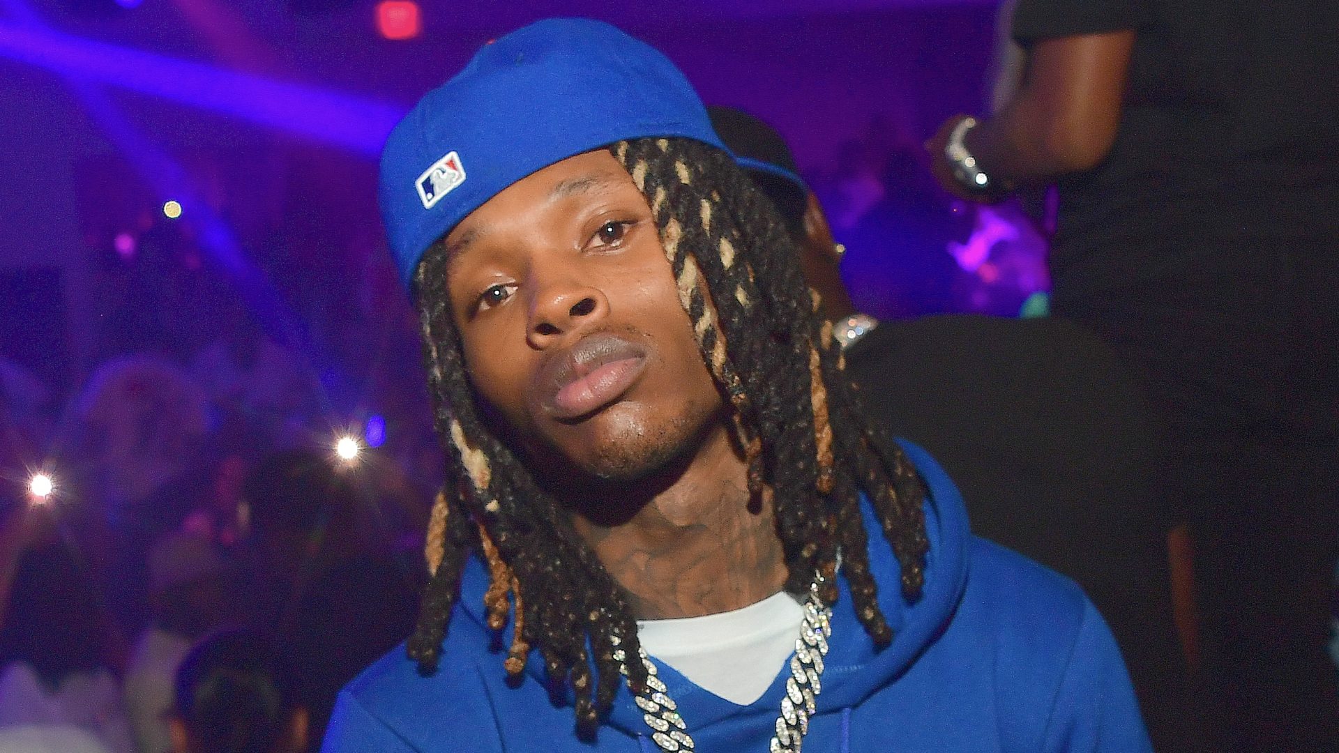 Charges Against King Von Murder Suspect Dropped | Hip Hop News