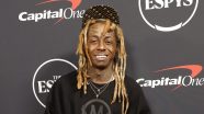 Lil Wayne Before And After Lil Wayne Before And After