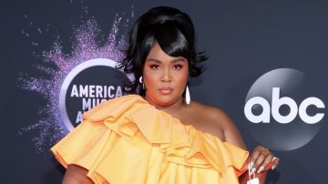 UPDATE: Lizzo's Ex-Backup Dancers Say The Singer Is 'Essentially Gaslighting' Them After Denying Their Allegations
