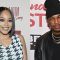 Monyetta Shaw Says Ne-Yo's Desire For Threesomes Led To The End Of Their Romance: 'I Didn’t Sign Up To Do This Every Day'