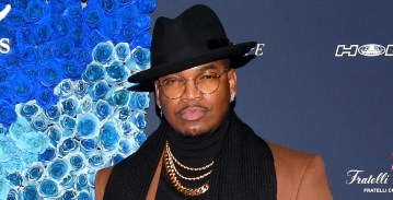 Ne-Yo Says He Won't Be 'Bullied' Into Walking Back His Gender Identity Comments After Apologizing To LGBTQ Community