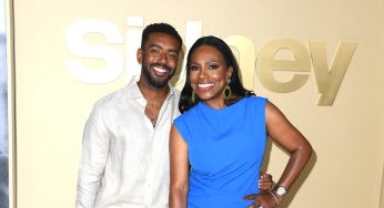 Sheryl Lee Ralph Dishes On Her Son’s Engagement And How Near-Death Experiences Have Influenced Him