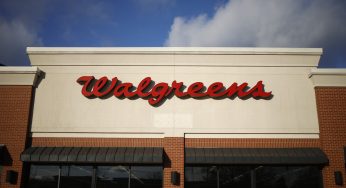 Walgreens Responds To Viral Video Of Grandmother Defending Children After Employee Allegedly Racially Profiled Them