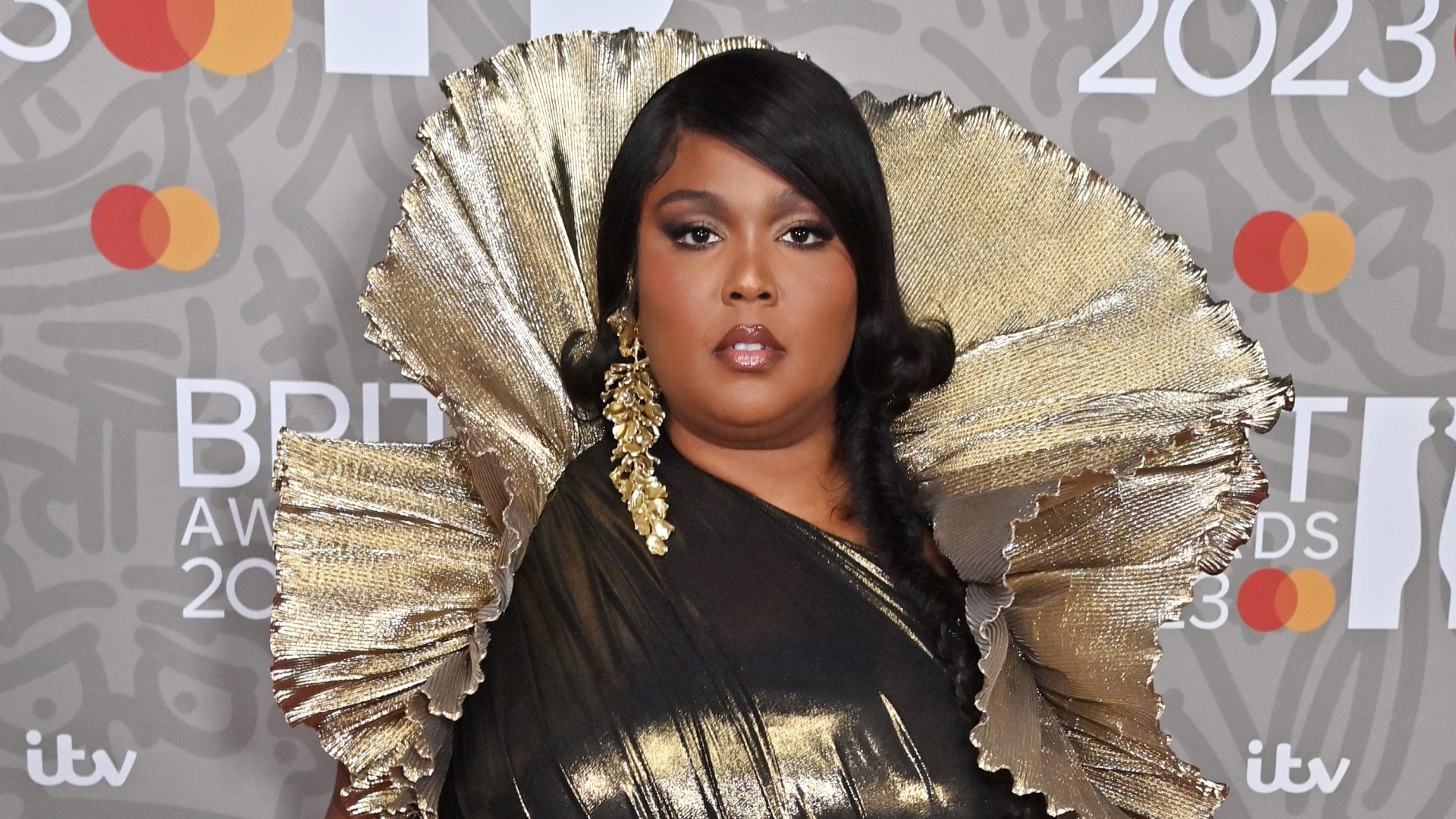 Social Media Reacts As More Industry Insiders Speak On Working With Lizzo: 'Canceling Lizzo Wasn’t On My Bingo Card For 2023'
