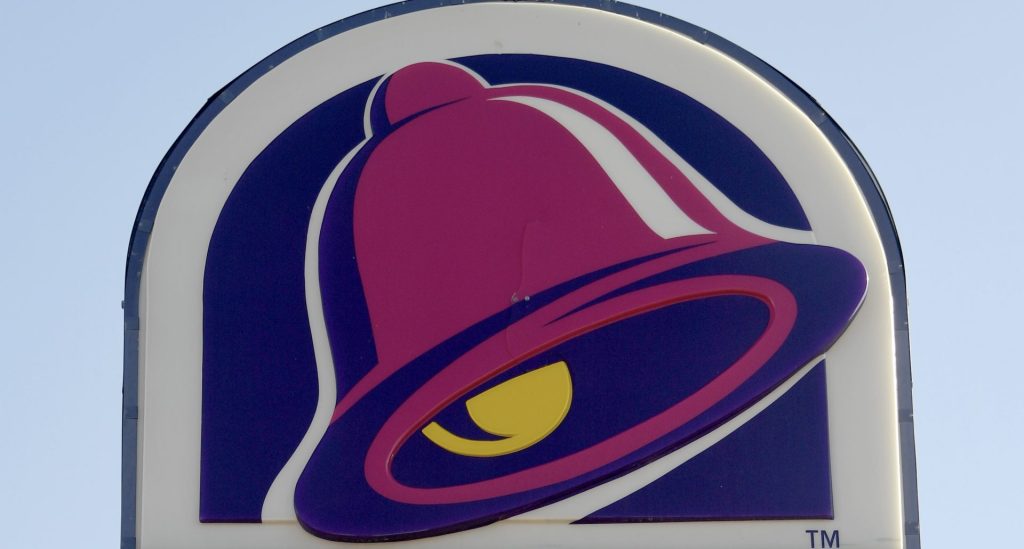 Taco Bell Crunchwraps Sued False Advertising Skimping