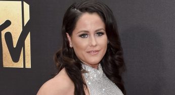 Time Flies! ‘Teen Mom 2’ Alum Jenelle Evans Celebrates Son Jace Turning 14