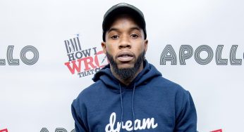 Tory Lanez Releases Statement Maintaining His Innocence: ‘I Refuse To Apologize For Something That I Did Not Do’