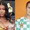 Viewers React SZA Justin Bieber Love Interests Snooze Video