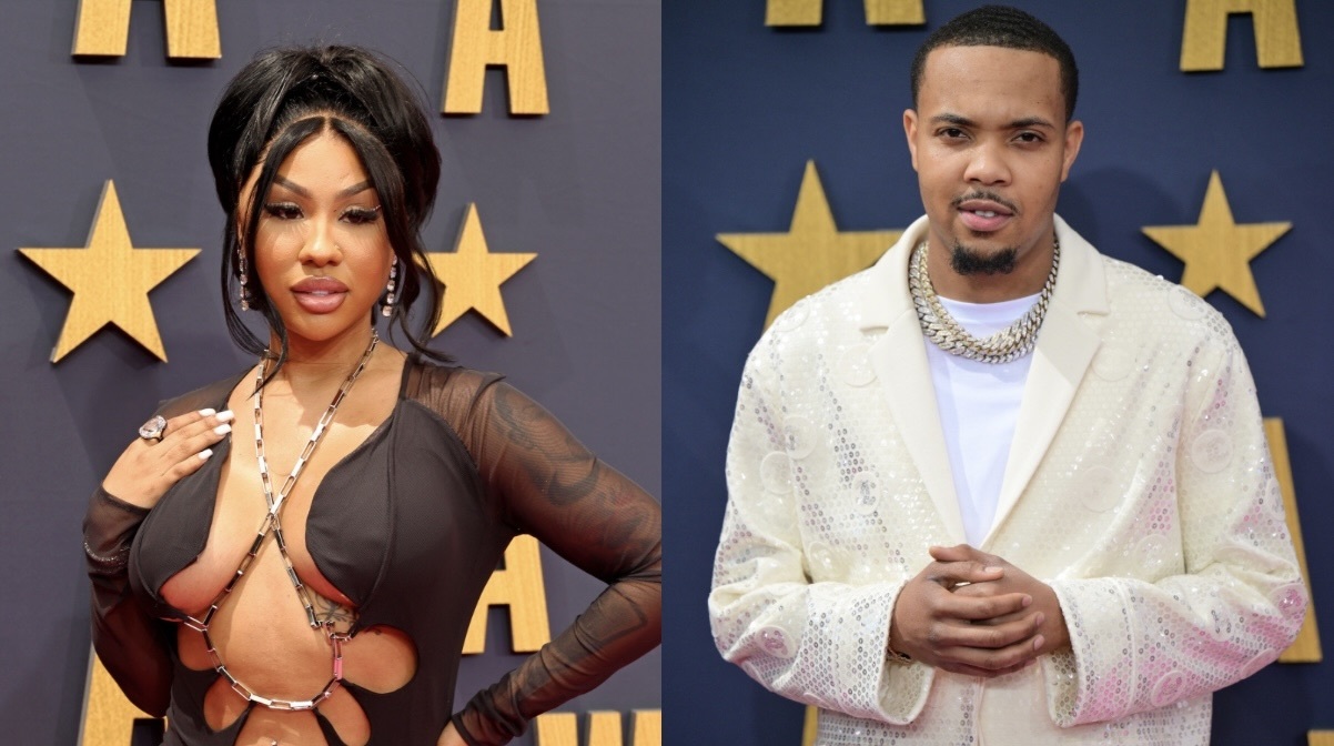 https://theshaderoom.com/wp-content/uploads/2023/09/Ari-Fletcher-Alleges-G-Herbo-Says-Things-Suggesting-He-Wants-To-Have-Sex-With-Her.jpg