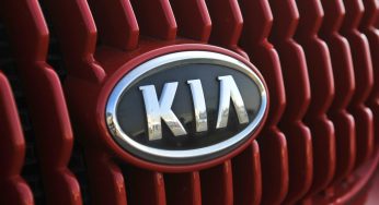 Bring It Back! Kia & Hyundai Recall Over 3.3 MILLION Cars Over Fire Risk