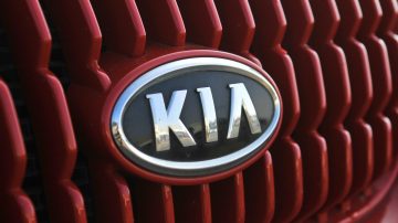 Bring It Back! Kia & Hyundai Recall Over 3.3 MILLION Cars Over Fire Risk.jpg