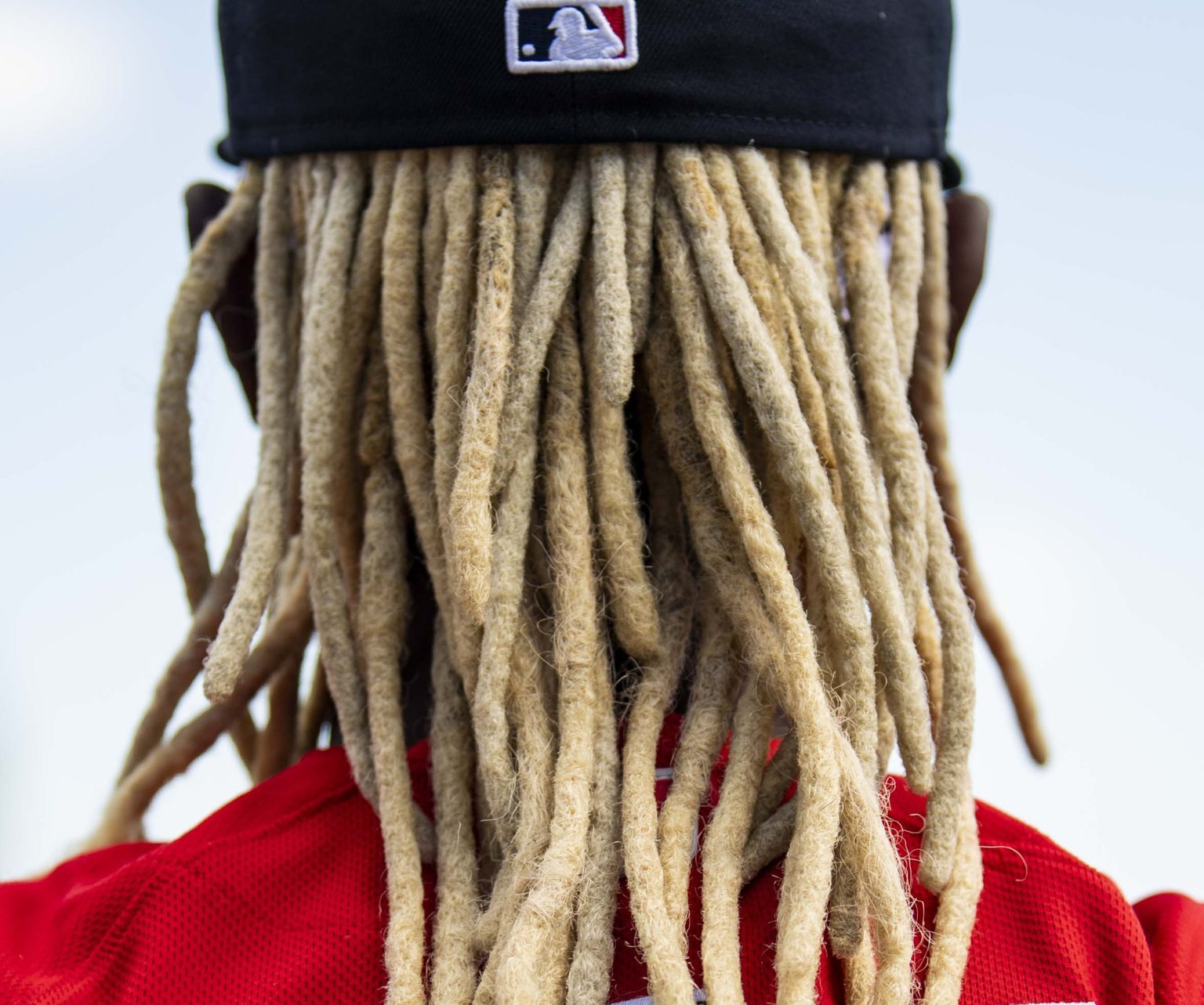 Family Reportedly Hires Lawyer After Texas School Suspends Black Teen For Refusing To Cut His Locs