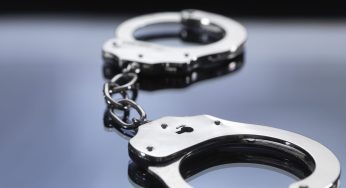 Florida Mother & Boyfriend Charged With Murder, Child Neglect After Allegedly Leaving Toddler Siblings Home Alone For 8 Hours
