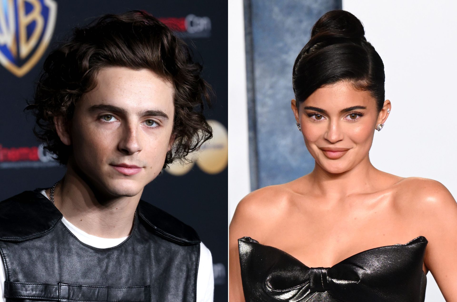 kylie-jenner-debuts-romance-with-actor-timoth-e-chalamet-with-public