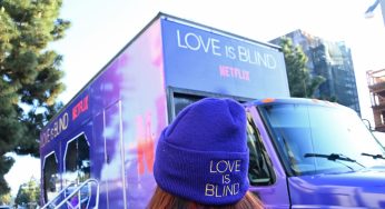 ‘Love Is Blind’ Season 4’s Jackie Bonds Reveals Split From Josh Demas: ‘Still Sick About It Low-Key’