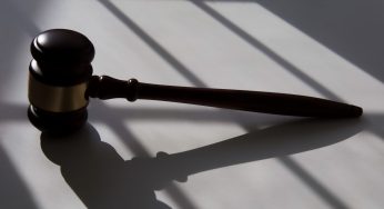 Ohio Woman, 23, Sentenced To 15 Years To Life After Being Found Guilty Of Fatally Striking Her Mother ‘Nearly 30 Times’ In 2020