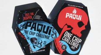 UPDATE: Paqui Pulls ‘One Chip Challenge’ Products Following Massachusetts Teen’s Death