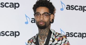 PnB Rock Things To Remember One Year After Death