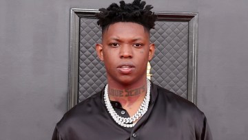 Yung Bleu Publicly Apologizes To His Wife Following Online Relationship Drama, Later Deletes His Statement