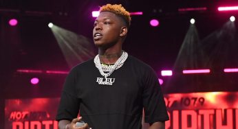 Yung Bleu Confirms He Flew Out Woman Who Exposed Him, Wife Wants ‘Best Divorce Lawyer In Georgia’