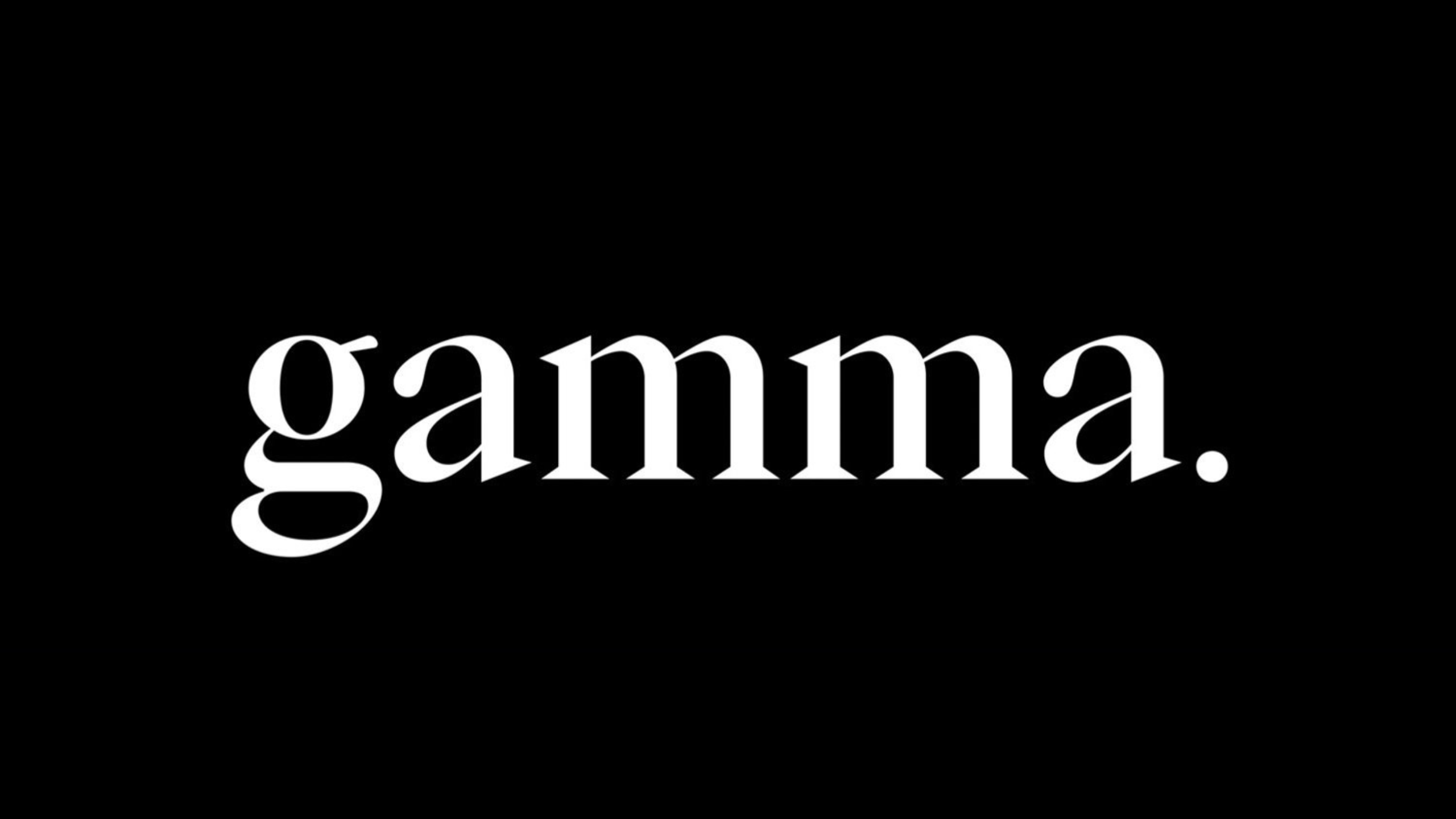 gamma. Expands To Africa & Unveils Larry Gaaga As VP, GM