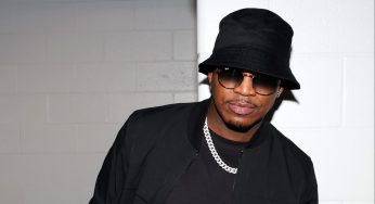 Resurfaced Docs Reveal Ne-Yo’s Ex Sade Bagnerise Was Arrested After Allegedly Helping Son Fight Classmate