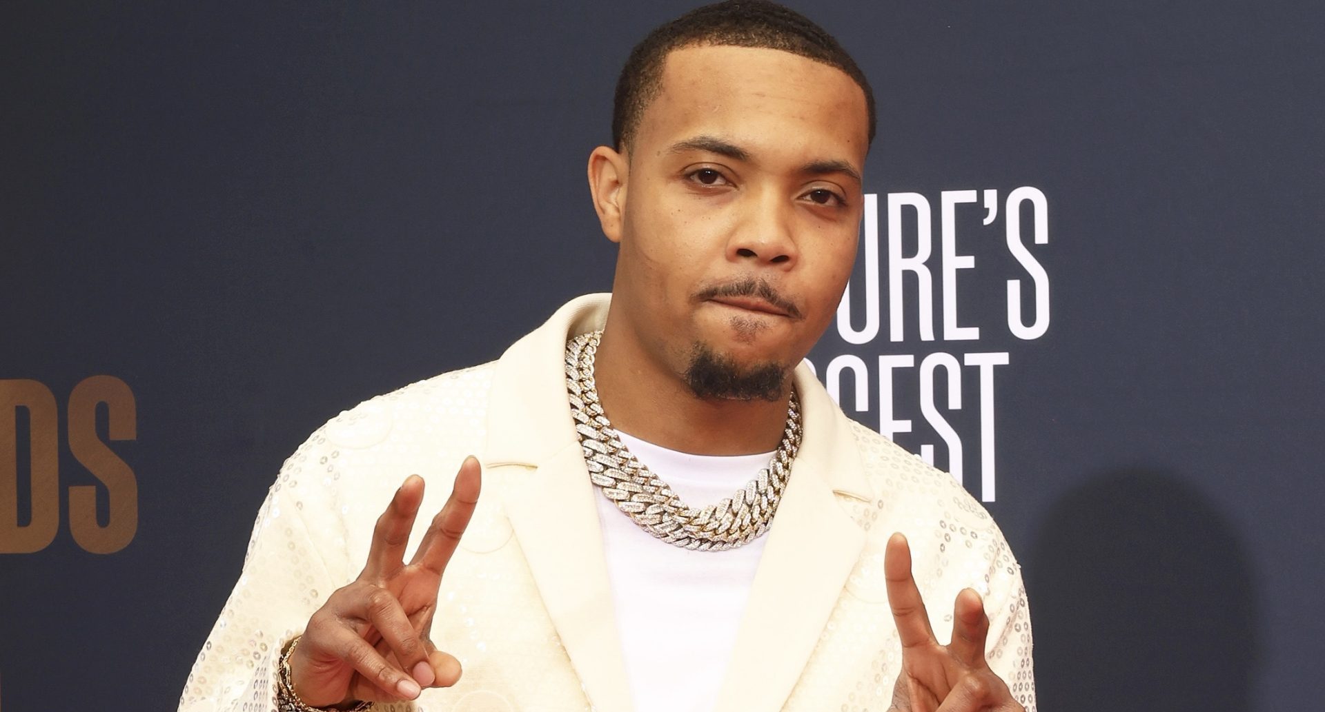 Checkin' Out G Herbo's Funny & Lighthearted Moments In Celebration Of His 28th Birthday