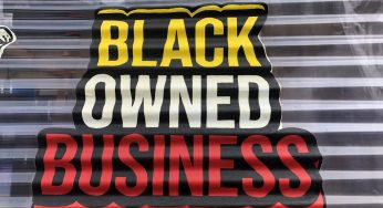Fearless Fund Grant Program For Black Women Entrepreneurs Blocked By US Appeals Court, Calls It ‘Racially Exclusionary’