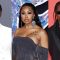 Diddy Hails Yung Miami & Travis Scott As Next-Gen Billionaires, Says City Girls Rapper 'Reminds' Him Of Oprah.jpg