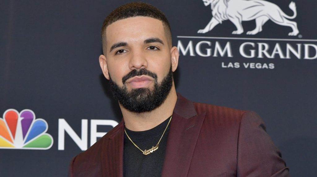 Drake Says He Plans To 'Lock The Door On The Studio' & Focus On His Health Following Release Of 'For All The Dogs' Album