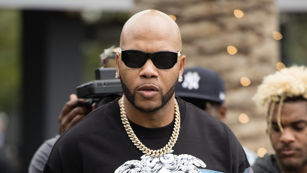 https://theshaderoom.com/wp-content/uploads/2023/10/Flo-Ridas-Sons-Mother-Reportedly-Requesting-40M-To-Settle-Lawsuit-Against-Parties-Allegedly-Liable-For-Childs-5-Story-Fall-scaled-1200x675.jpg