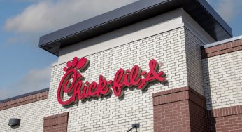 Florida Woman Sues Chick-Fil-A For At Least $50K After Allegedly Consuming ‘Black’ Chicken Nugget In 2020