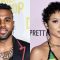 UPDATE: Jason Derulo Speaks Out After Lawsuit Filed By Emaza Dilan Accuses Him Of Quid Pro Quo Sexual Harassment (Video)