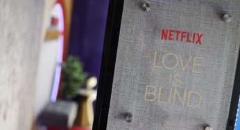 ‘Love Is Blind’ S5 Participant Sues Ex-Fiancé & Production Team For Sexual Assault, Show’s Creator Chris Coelen Reacts