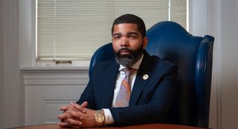 UPDATE: Mississippi Mayor Says Investigations Found No ‘Police Misconduct’ Or ‘Malicious Intent’ In Case Of Man Buried Without Family Contact