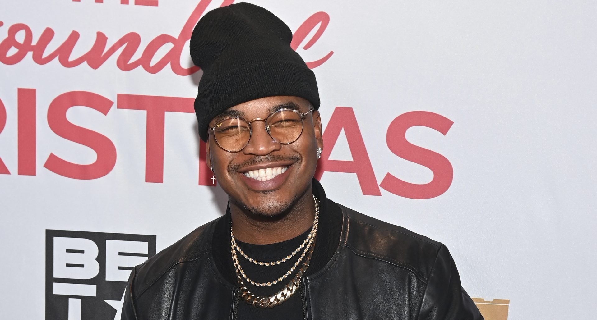 UPDATE: Ne-Yo Declared Legal Father Of Youngest Sons Shared With Sade Bagnerise