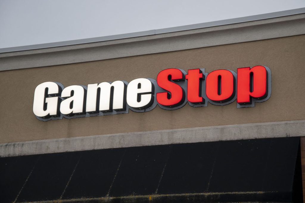 POLICE: Florida GameStop Employee Charged After Fatally Shooting Suspected Shoplifter Over Pokemon Cards
