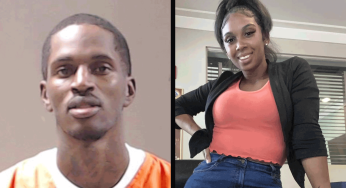 Rapper Mad Muzik Cali Arrested For The Death Of His Pregnant Ex-Girlfriend | TSR Investigates