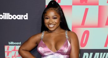 Generational Game: Reginae Carter Discusses How Lil Wayne Taught Her To Have ‘Thick Skin’ & ‘Be True’ To Herself