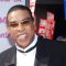 Rudolph Isley Of The Isley Brothers Passes Away At Age 84 
