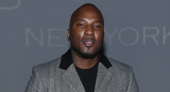 Social Media Applauds Jeezy After He Speaks About Experiencing Depression For 8 Years: ‘Powerful Testimony’