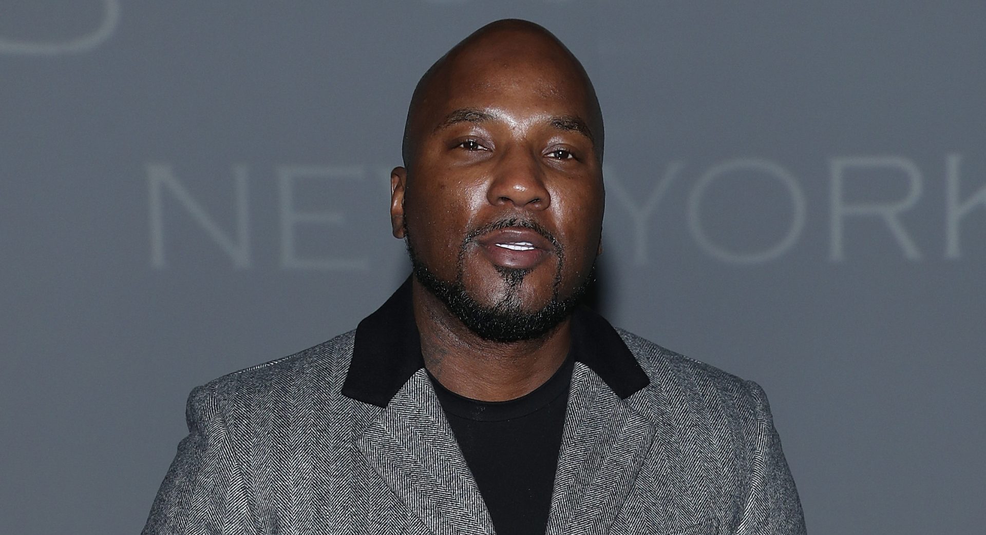 Social Media Applauds Jeezy After He Speaks About Experiencing Depression For 8 Years: 'Powerful Testimony To Resilience'