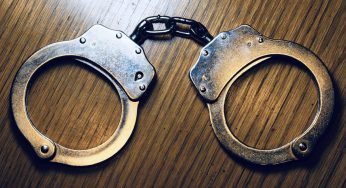 Woman Accused Of Stabbing Taxi Driver, Police Officer, & Delta Employee At Atlanta Airport