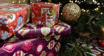 Wallets Out! Four Black-Owned Products You Need In Your Cart This Black Friday