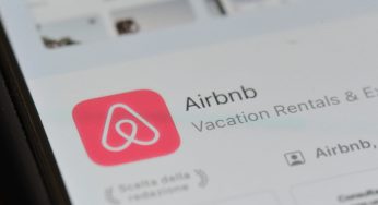 Doing Too Much? Airbnb Host Goes Viral After Allegedly Charging Guests A Cleaning Fee & Giving ‘Checkout’ Chores