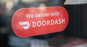 Pay Up, Please! DoorDash Warns Customers About Delays In Deliveries With No Added Tip